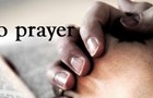 photo for Call to Prayer Articles