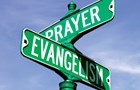 photo for CrossRoads Prayer Evangelism