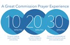 photo for A Great Commission Prayer Experience