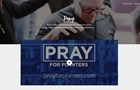 photo for Pray for Church Planters